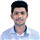 Sandesh Devadiga