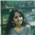 Sarani Bhattacharyya