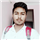 Jaideep Singh