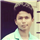 Md Shamim Ansari