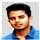 Rahul S