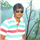 Manivel Murugesan