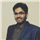 Yash Sanjay Jawale