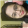 Tilottoma Chatterjee
