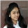 Darji Saloni Mukeshkumar