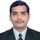 Sumeet Shankar Jha