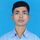 Dheeraj Kumar Singh