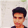 Rohan Radiya