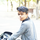 Varun Choudhary
