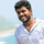 Hemanthkumar D