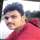 Dinesh Moka
