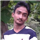 Vinay Prakash Shubham
