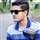 Shubham Bamola