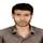 Ayush Barnawal
