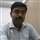 Ankan Mukherjee