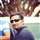 Shailesh Kumawat