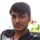 Ankit Sharda