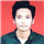 Shaikh Sohel Hasan