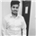 Shivam Mishra