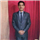 Krishna Kumar Tripathi