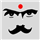 R Sriranjani