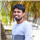 Gowtham Baskaran