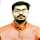 Snehansh Jaiswal