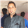 Rakesh Kumar