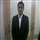 Anand Parekh