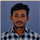 Nagesh Patil