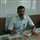 Srinivasan Natesan