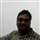 Mahesh Reddy