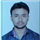 Atar Islam