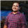 Biprajit Routh