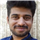 Abhilash T A