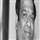 Tarun Kumar Bansal
