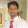 Mahesh A R