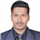 Swapnil Ratnakar Shilawane