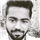 Ganesh Ruge