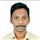 Srinu Rotta