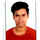 Shubham Kuldeep Singh