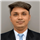 Ankit Gupta