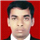 Sagar Kumbhar