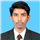 Pradeep S