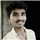 Akash Balu Shirale