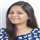 Nidhi Gaur