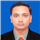Ambit Kumar Pattanaik