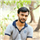 Girish N