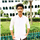 Venkatesh B