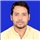 Biswaranjan Sahoo